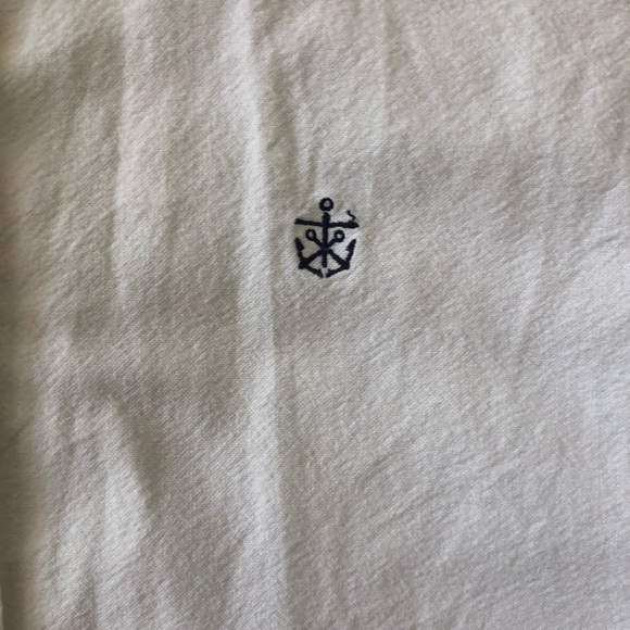 KJP TANK - Picture 2 of 4